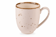 Becher