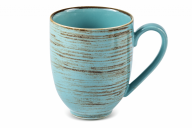 Becher