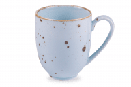 Becher