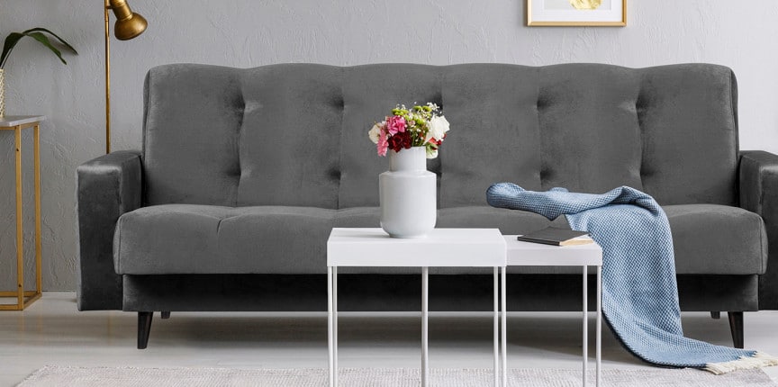 Jak usunąć gumę do żucia