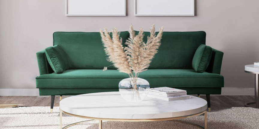 meble w idealnej kondycji