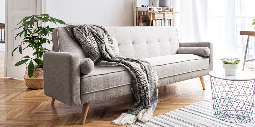 Tkaniny łatwoczyszczące