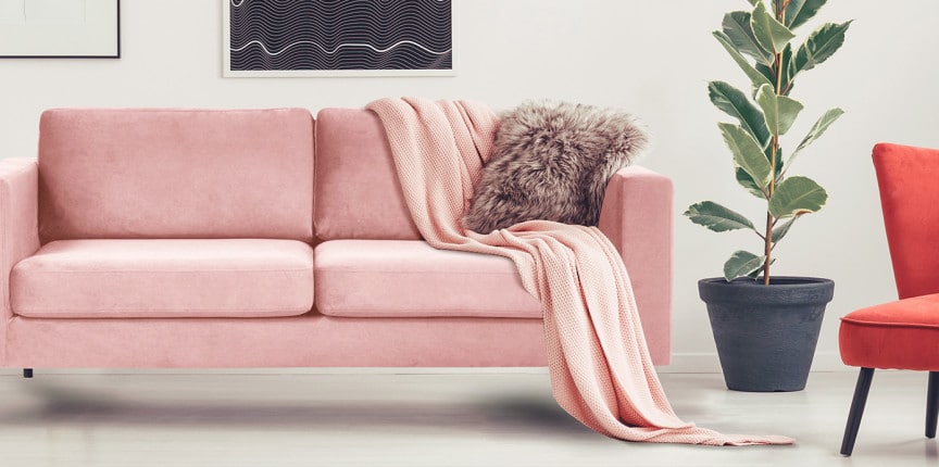 Plama po czerwonym winie