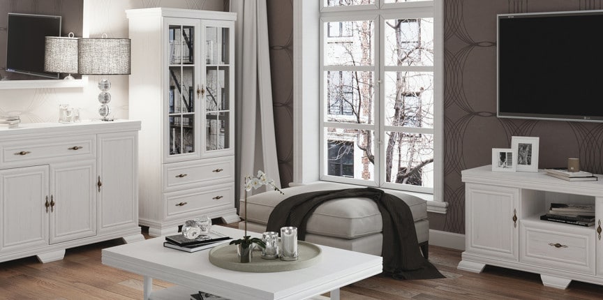 Witryny na książki