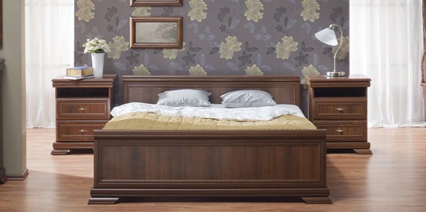 Materac piankowy czy sprężynowy