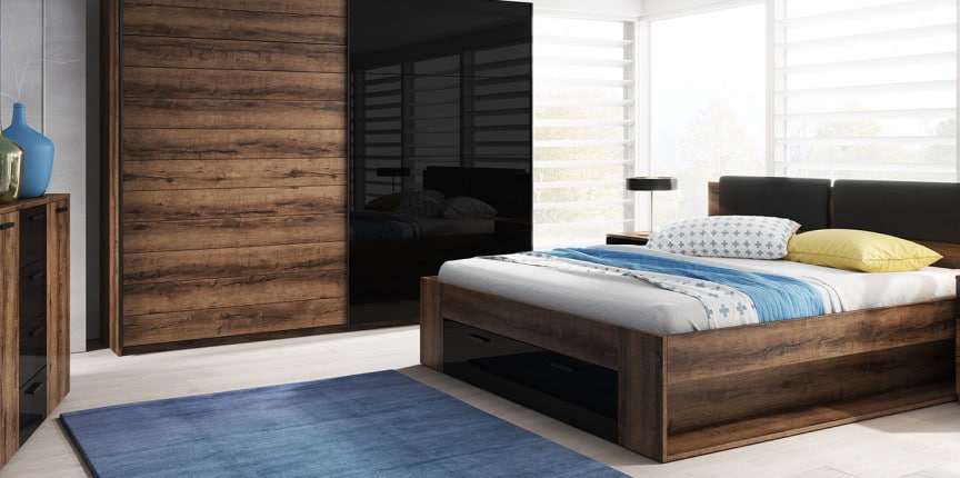 Jak prać pokrowiec na materac