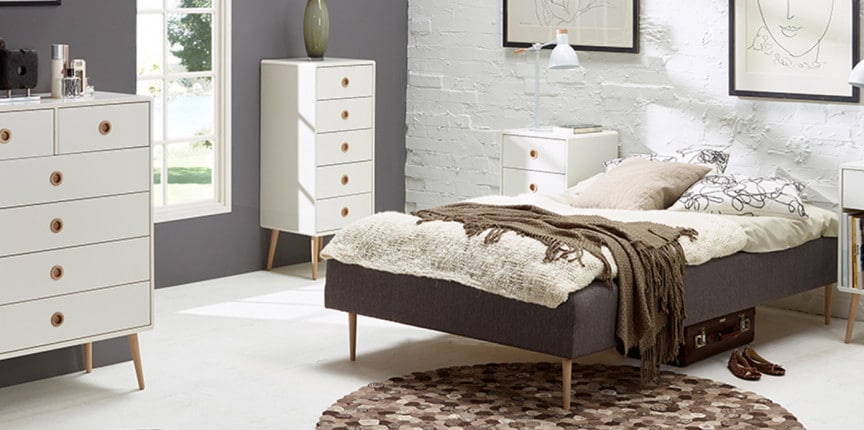 Biała cegła na ścianę