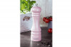 MILOS Mühlenset 18 cm 2 -teilig. rosa rosa - Foto 2