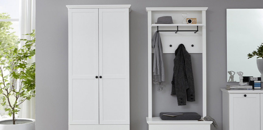 lustra do przedpokoju