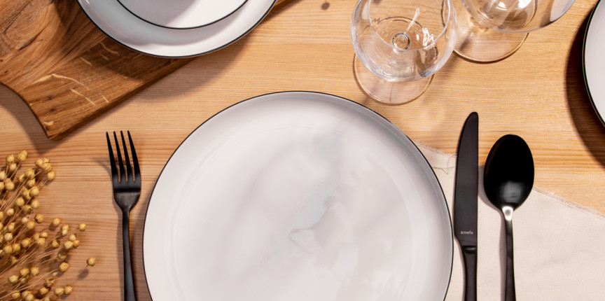 serwetka świąteczna