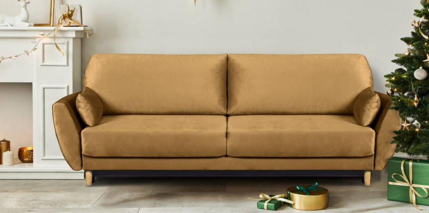 prezent pod choinkę dla mamy