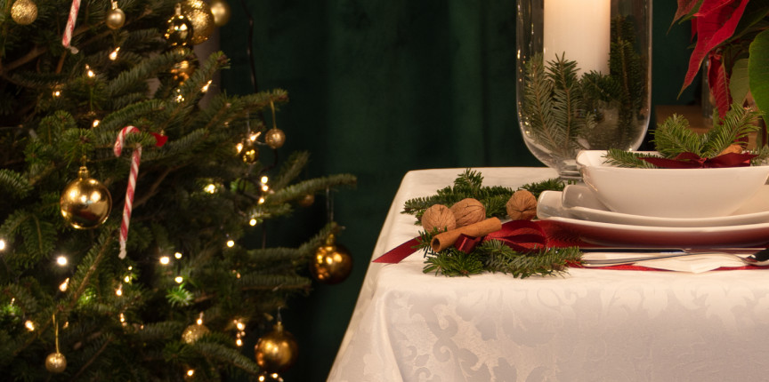 ozdoby świąteczne aniołek z papieru