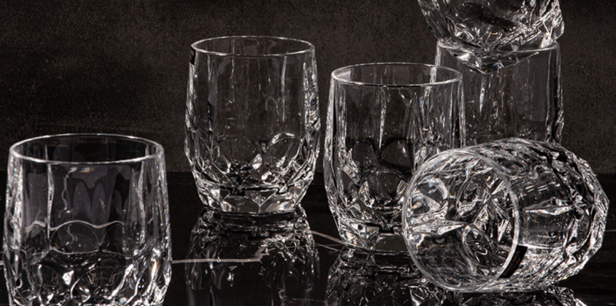 prezent dla taty na święta