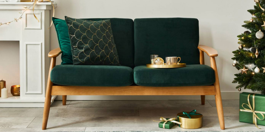 prezent na święta dla chłopaka