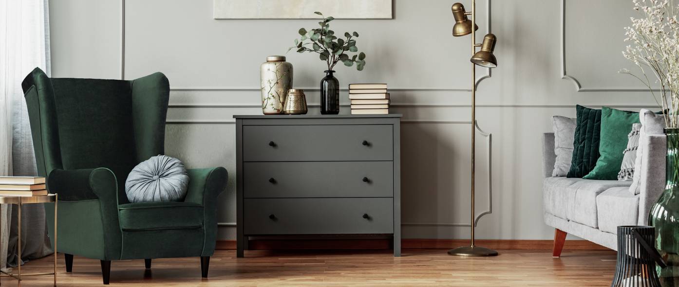 co kupić mamie na święta