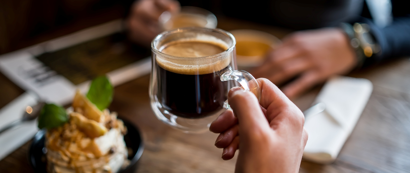 prezent dla ojca na święta