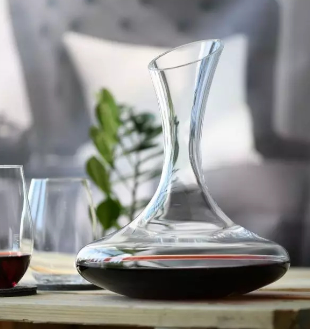 co kupić tacie na święta