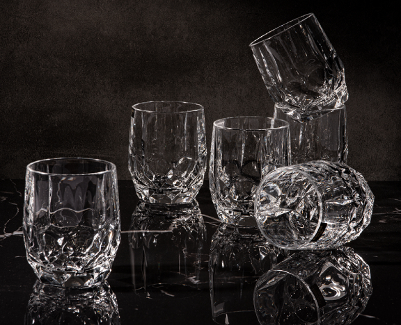 prezent dla taty na święta