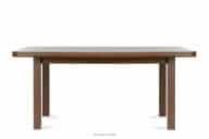 Großer Loungetisch klappbar 160 cm lefkas