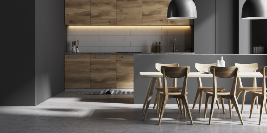 krzesła do jadalni drewniane