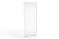 Spiegel 150 cm Eiche artisan