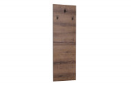 Elegante Garderobe für die Diele