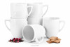 Becher 6pcs.