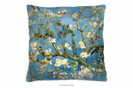 Blossom kissen