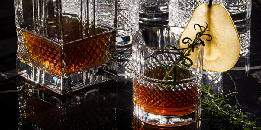 prezenty na dzień ojca