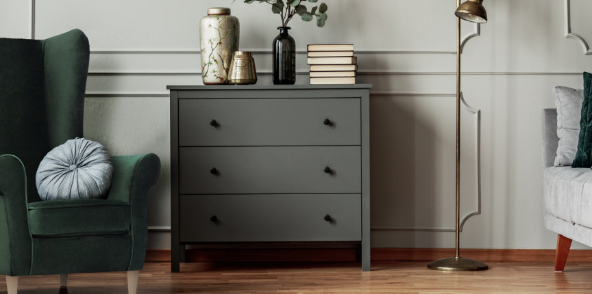 inspiracje na prezent na dzień matki