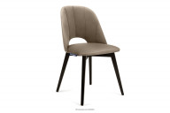 Loungestuhl beige