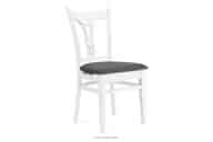 Esszimmerstuhl Glamour grau