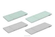 Bezugset für mintfarbenes Set