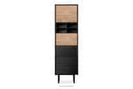 Loft-Industrie-Regal