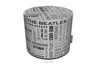 Jugendpouffe Bandnamen