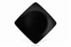 EPIRI Tafelservice 12-Personen (36tlg) schwarz matt mattes schwarz - Foto 18