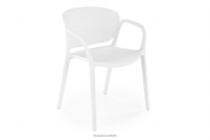 Moderner Sessel