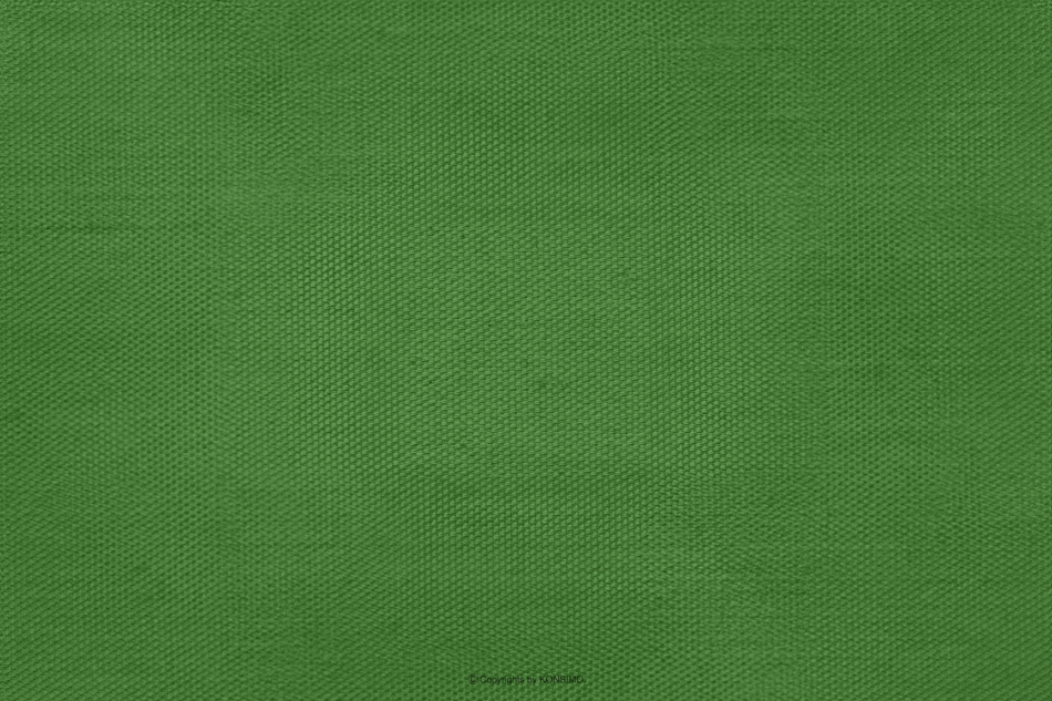LENGER Grüne Gartenhängematte zielony - Foto 2