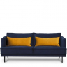 Moderne Sofas