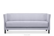 3-Sitzer Cabinet Sofa grau