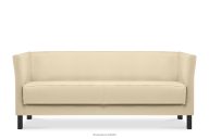 3-Sitzer Cabinet Sofa creme
