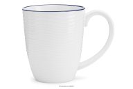 Becher