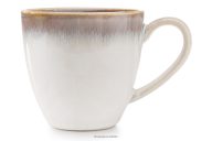 Becher