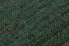 TAGIO II Skandinavisches Zweisitzer-Sofa aus Gewebestoff in marineblau/beige seebeige - Foto 8