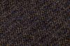TAGIO II Skandinavisches Zweisitzer-Sofa aus Gewebestoff in marineblau/braun marineblau/braun - Foto 8