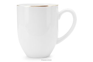 MUSCARI, https://konsimo.de/kollektion/muscari/ Elegante Tasse Goldlinie Goldlinie - Foto