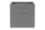 Aufbewahrungsbox