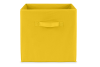 LANTIO Organizer gelb - Foto 1