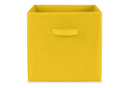 Organizer