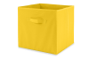 LANTIO Organizer gelb - Foto 2